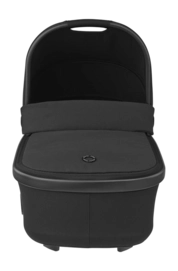 1507672111_2021_maxicosi_stroller_oria_essentialblack_front-_no-bg