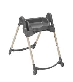 2713045110_2023_maxicosi_homeequipment_highchair_minla_green_beyondgreen_highstool_3qrt