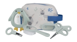 2---Distributor-of-Bbconfort-Baby-Toiletry-Set-Lovely-Donkey-BCT-HYG08-1-_no-bg