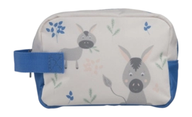 3---Wholesale-of-Bbconfort-Baby-Toiletry-Set-Lovely-Donkey-BCT-HYG08-2-_no-bg