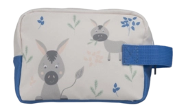 4---Supplier-of-Bbconfort-Baby-Toiletry-Set-Lovely-Donkey-BCT-HYG08-3-_no-bg
