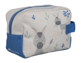 5---Baby-products-distributor-of-Bbconfort-Baby-Toiletry-Set-Lovely-Donkey-BCT-HYG08-4-_no-bg