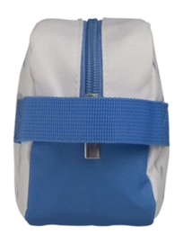 6---Baby-products-wholesaler-of-Bbconfort-Baby-Toiletry-Set-Lovely-Donkey-BCT-HYG08-5-_no-bg