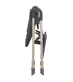 2040043110_2023_maxicosi_homeequipment_highchair_ava_graphite_beyondgraphite_graphite