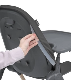 2040043110_2023_maxicosi_homeequipment_highchair_ava_graphite_beyondgraphite_removablecover_zoom