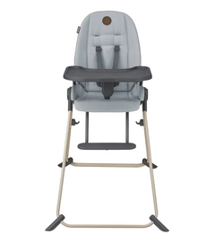 2040052110_2023_maxicosi_homeequipment_highchair_ava_grey_beyondgrey_front