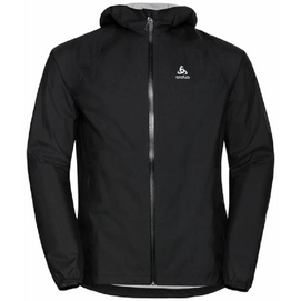 Jas Odlo Men Fli 2.5L Waterproof Black