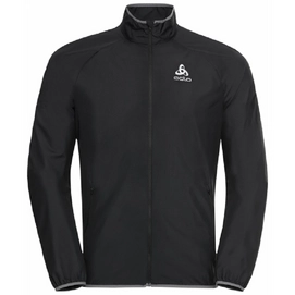 Veste de Sport Odlo Men Essential Light Black