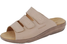 Sandale Médicale Bighorn 3229