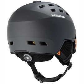 323332_RADAR_5K_MIPS_black_xxx_2_DL