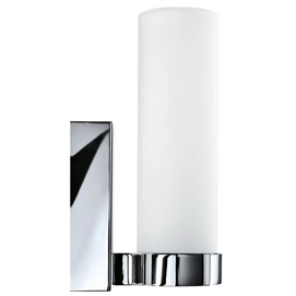 Badkamerlamp Decor Walther Metro 22 Wandmodel Chrome