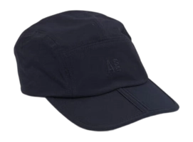 Casquette Aigle Unisexe AIS24UCAP004 Empire