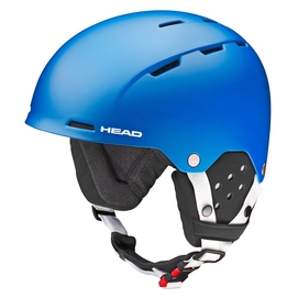 Skihelm HEAD Trex Blue