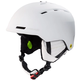 Casque de Ski HEAD Women Vanda Boa Mips White 2020