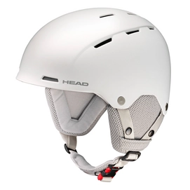 Skihelm HEAD Tina White