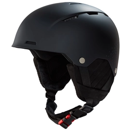 Casque de Ski HEAD Women Tina Black