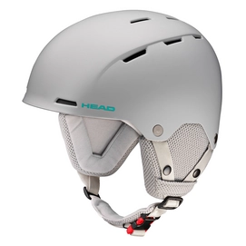 Casque de ski HEAD Tina Grey