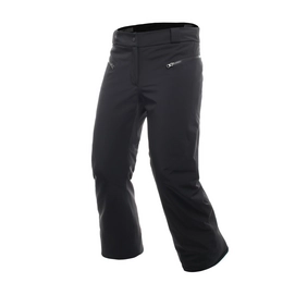 Skihose Dainese AWA P M1 Stretch Limo Herren