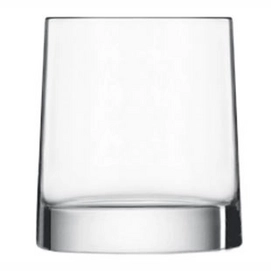Whiskyglas Luigi Bormioli Veronese Niedrig 345 ml (6-teilig)