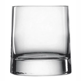 Whiskyglas Luigi Bormioli Veronese Laag 260 ml (6-Delig)