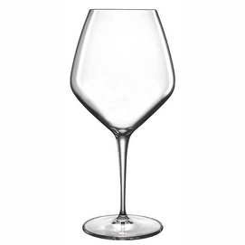 Wine Glass Luigi Bormioli Atelier Pinot Noir 610 ml (6 pc)