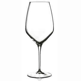 White Wine Glass Luigi Bormioli Atelier Riesling 440 ml (6 pc)