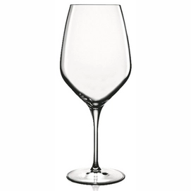 Red Wine Glass Luigi Bormioli Atelier Cabernet 700 ml (6 pc)