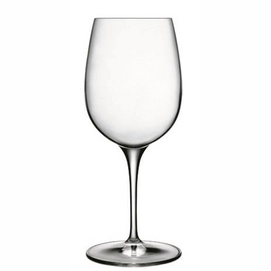 Red Wine Glass Luigi Bormioli Palace 365 ml (6 pc)