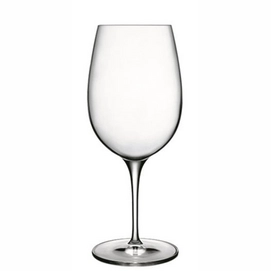 Red Wine Glass Luigi Bormioli Palace 570 ml (6 pc)