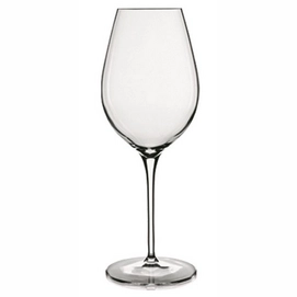 Witte Wijnglas Luigi Bormioli Vinoteque Maturo 490 ml (6-Delig)