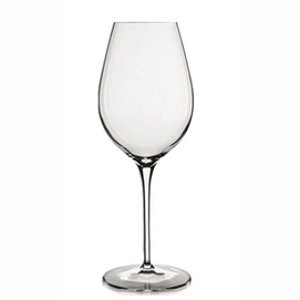 Wijnglas Luigi Bormioli Vinoteque Fresco 380 ml (6-Delig)