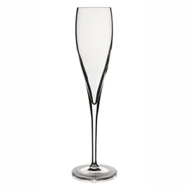 Champagneglas Luigi Bormioli Vinoteque Perlage 175 ml (6-Delig)