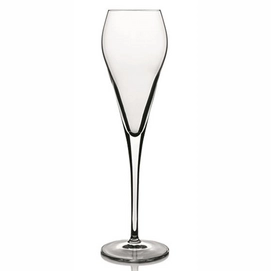 Champagneglas Luigi Bormioli Super 200 ml (6-Delig)