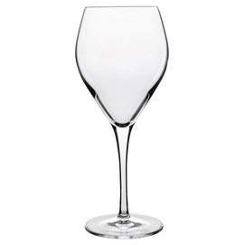 Weißweinglas Luigi Bormioli Atelier 350 ml (6-teilig)
