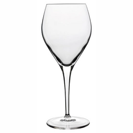 Red Wine Glass Luigi Bormioli Atelier 450 ml (6 pc)