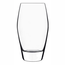 Waterglas Luigi Bormioli Atelier Hoog 510 ml (6-Delig)
