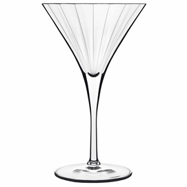 Cocktailglas Luigi Bormioli Bach 260 ml (4-Delig)