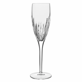 Champagne Glass Luigi Bormioli Incanto 200 ml (6 pc)