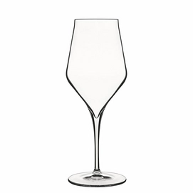 Red Wine Glass Luigi Bormioli Supremo Chianti 450 ml (6 pc)