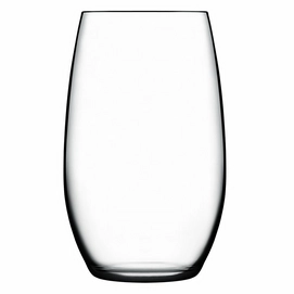 Waterglas Luigi Bormioli Magnifico Hoog 590 ml (6-Delig)