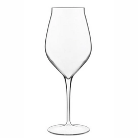 Rotweinglas Luigi Bormioli Vinea 450 ml (6-teilig)
