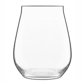Waterglas Luigi Bormioli Vinea 670 ml (6-Delig)