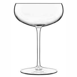 Cocktailglas Luigi Bormioli Talismano Old Martini 300 ml (4-Delig)