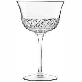 Cocktailglas Luigi Bormioli Roma 1960 Fizz 260 ml (6-Delig)