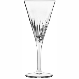 Schnapsglas Luigi Bormioli Mixology 70 ml (6-teilig)