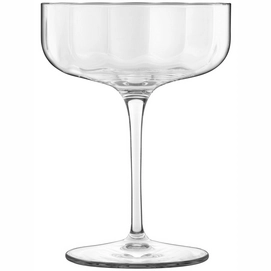 Cocktailglas Luigi Bormioli Mixology Jazz 300 ml (6-Delig)
