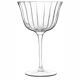 Cocktailglas Luigi Bormioli Bach Retro Fizz 260 ml (4-Delig)