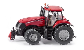 Siku Case Ih Magnum 340