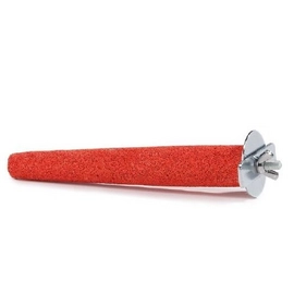 Zitstok Beeztees Puimsteen 33 cm