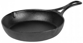 Poêle de Cuisson Lodge Blacklock BL63SK 18 cm